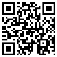 QR Code for 3Er2UPVRx3Y5DRqXsqRMfzuEW1ChfzDHBU