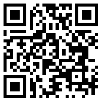 QR Code for 3Er2eXPyBqQxJhLtKxqX39ijVPNkwYQ67t