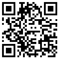 QR Code for 3Er3494FAinQatqxSm8PDDPPtGLdUeDY5U