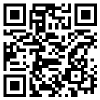 QR Code for 3Er39EFCJsJZLz2JHyT1GGFNPk7Xodw3Ns