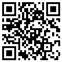 QR Code for 3Er49t6MDVYJDdjsc1PpSvBvvTMq35fe4n