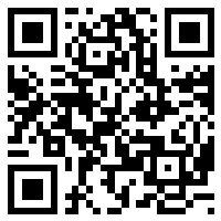 QR Code for 3Er4WYiApFL23PDF6SQpoWKo5qp8GtXGU5
