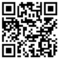 QR Code for 3Er4oPaEpc4mw2b3ktwAkwDHGdKuD7Y7b7