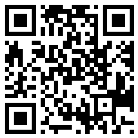 QR Code for 3Er5SLL9do7ScrXASZLW375X9mPZFJqda8