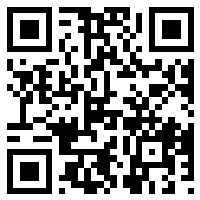 QR Code for 3Er6W4EgdMuAxiui1joQBSeTPbR2Ct7hAs