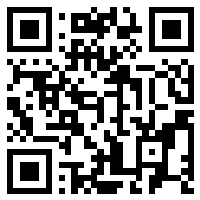 QR Code for 3Er88M2ehhjek14LBRVmpVCJSggFtMdisT