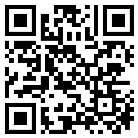 QR Code for 3Er8GLLnSgMoXR44MWXtsUDpEhiVbCxrdd