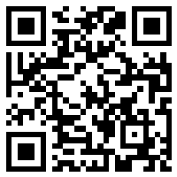 QR Code for 3ErAY4t51mgPDKNSmPCAjSJKmGz2ViCiib