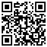 QR Code for 3ErBDYcR7LMfDRVhVi7ebCmU2e6XkQr5yo