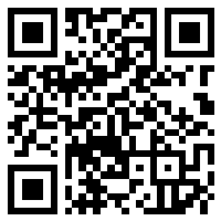 QR Code for 3ErBiH9riDvcNqBsBAwp16iPEEFv34D7W4
