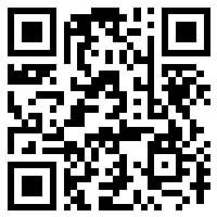 QR Code for 3ErCYjLHBmxW7NX4bDeWWDA6pDKQprWayp