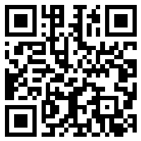 QR Code for 3ErCZPPduyzfzPhoeR1LoM4Kk2EEbP7vEL