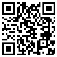 QR Code for 3ErCicfsAnUcUa1t4hxcuF7mftiPsFJCha