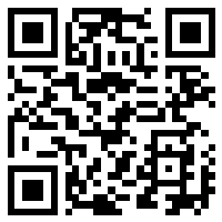 QR Code for 3ErCt4TCmHgp7pgw7WFf8b2X6FWppC9ZEm