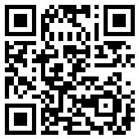 QR Code for 3ErDXQeJsNrHBesp498DEDJVbg9ka36BaY