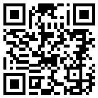 QR Code for 3ErEwdB2dTTfhWLbtJ2bYTMDb7auMxpMRZ