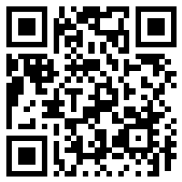 QR Code for 3ErGKcDeR4NzYQK7asEMGkoKiz8PefWHPN