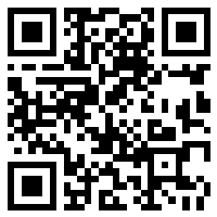 QR Code for 3ErLLPFUw7RaFaHEhWap68toeAhN89fEr3