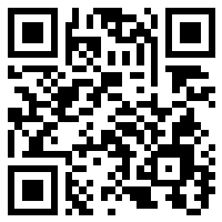 QR Code for 3ErLqvWb9wRmUXFu5SYqUm68LFipJJgtsb