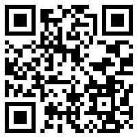 QR Code for 3ErMZMBQVTZidxArDXmxKFfMdVRw4zD3DG
