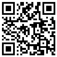 QR Code for 3ErNTtCxk2iuFDUYW4Qegg2tU6pm5i5v3k