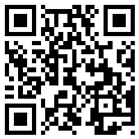 QR Code for 3ErPknWAsEn3yrxdkdZ1JEMdPRkTbpu41s