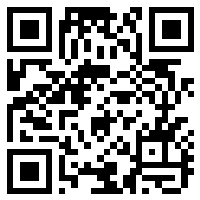 QR Code for 3ErQZKX13gD9fmSdWD137KpsSKacPtRhBn