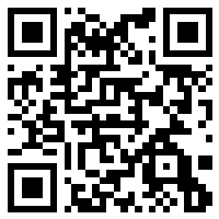 QR Code for 3ErRi89AHASofW1ZMwpW23MX81UBPXjuGj