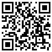 QR Code for 3ErSBVS8e9MVt4R4AGaXEKZXdX2B8dExnz