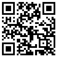 QR Code for 3ErSHMXZ11MQ29hVmUtHCXuaSwE3jcjC24