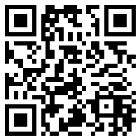 QR Code for 3ErSRg7zdLfhPxYAftf3yraUpGWGySTdP1