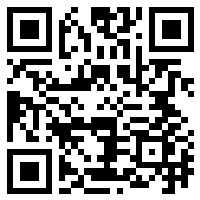 QR Code for 3ErSTse7R3EkG7Lq9FfWTCH2JFq3CcEWN8