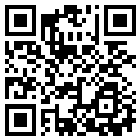 QR Code for 3ErSdbfKQqdsTi8b54L37TAuKceRbxawzL