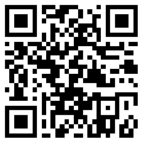 QR Code for 3ErTg4XBWNKmeXTzmBojamVRsDDLdz3GLc