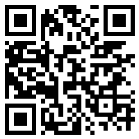 QR Code for 3ErTvt3LJ1CcnoXmDjogN8tsmwjAdUgrAC
