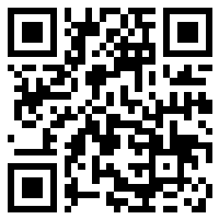 QR Code for 3ErUTgLQByK22TaFYkVRKmoogSWUUMv2YX