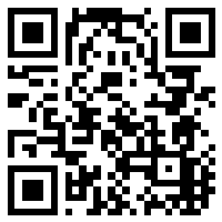 QR Code for 3ErUbuMwsCSVCmDsymvpwL2YwW83QdgXtb