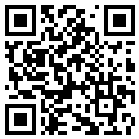 QR Code for 3ErVM7ua8cn3CXU6rYYp8APfDxjWWeU1bR