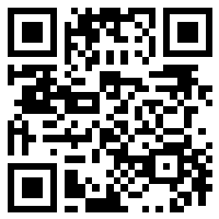 QR Code for 3ErWSQniG6k4fL3TAribCMnERpGNsPfVsa
