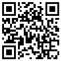QR Code for 3ErWmVQyKLATR3SPPeqnfy3EbssGPBfp3k