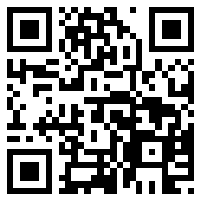 QR Code for 3ErWoHDPFbN1ACo9iWwSmFYqtxXSSfTMHP