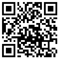 QR Code for 3ErXT9boywtZAAAb33YhJTmTSVSyjqbKfu