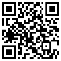 QR Code for 3ErXp6RbxbvGsuSw2nk8bqLAQG2sgorXe1