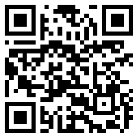 QR Code for 3ErY8YjDie3hcvPRtCUCqhtpc2SjipCCpt