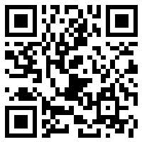 QR Code for 3ErYKc1Ddcz9SRiFeX1jmdFb3KMDEWtk92