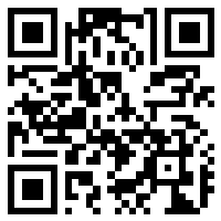 QR Code for 3ErYhrPPupfFaeHWFsmcEUrVuVKt8fRTox