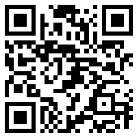 QR Code for 3ErYjdC4FjanmM8xitvy4LQj13yToYhZUq