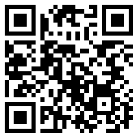 QR Code for 3ErbCrFFVwDRjGZEsur8HgvPSZbzzonUPL