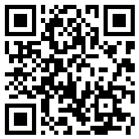 QR Code for 3Erbdg65eApFJEcK4orE3Ffx9q1ysSSZrB