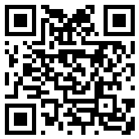 QR Code for 3Erbny4PZTLw8WzDFM7GaAGR1PDKTfkanH